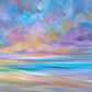 One Day 120x50cm