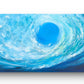 Eternal Flow 120x50cm