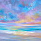 One Day 120x50cm