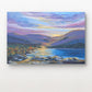 Solace 60x40x2cm