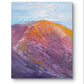 Summit Light 25x20x3cm