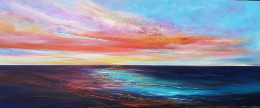 120x50cm