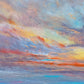 Between Tides 120x50cm