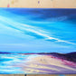 Me and My Dog 2 20x32cm