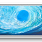 Eternal Flow 120x50cm