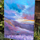 Lakeland Wanderings