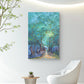 Bluebell Woodland, 50x75x2cm