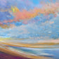 Together XIV 120x50cm