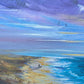 Best Friends 20x32cm